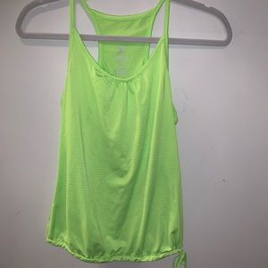 Old Navy Active Wear Tank